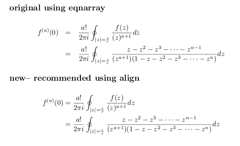 align