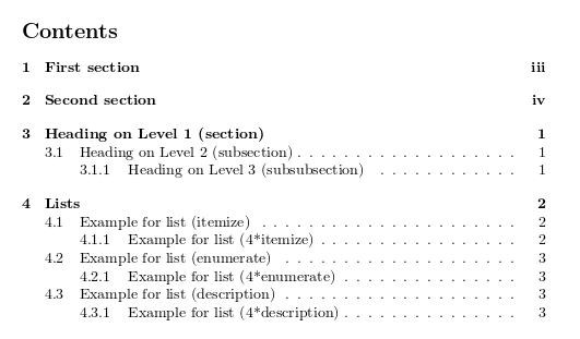 Numeración